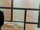 SARHAN FOR MARBLE AND GRANITE